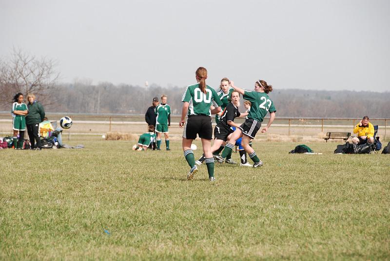 Soccer 2010 TU Middletown D2_0136.jpg